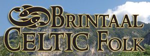 Brintaal Celticl Folk 2015