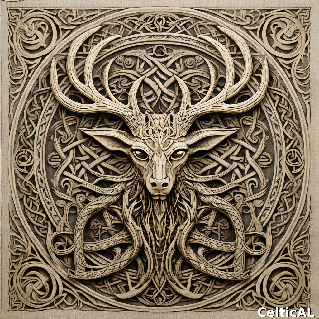 Nodo celtico del 26 dicembre 2025