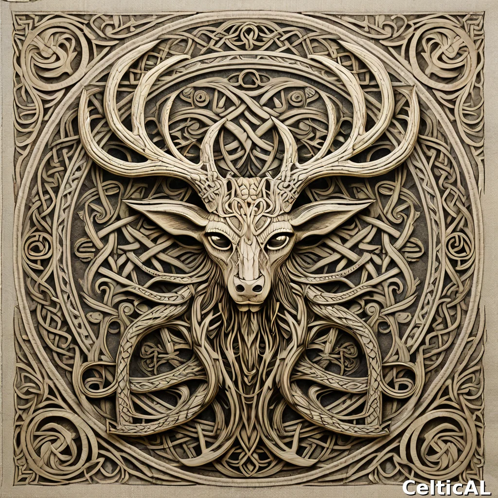 Nodo celtico del 26 dicembre 2025