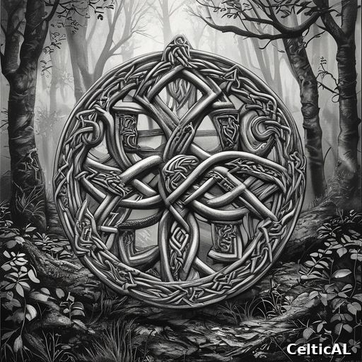 Nodo celtico del 5 gennaio 2026