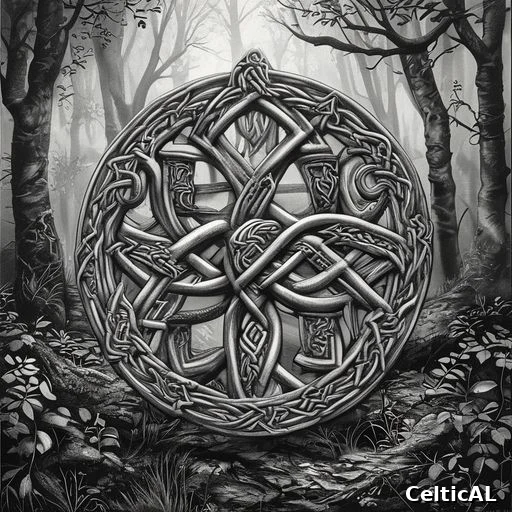 Nodo celtico del 5 gennaio 2026