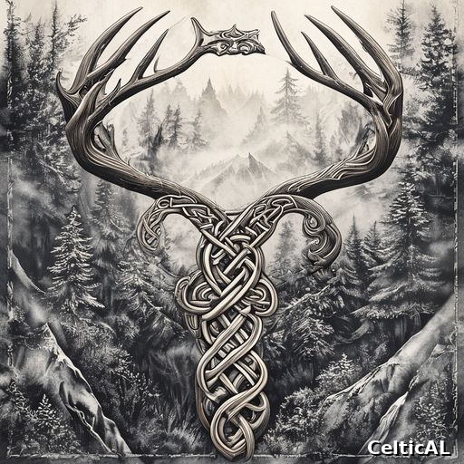 Nodo celtico del 13 gennaio 2026