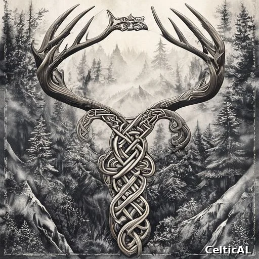 Nodo celtico del 13 gennaio 2026