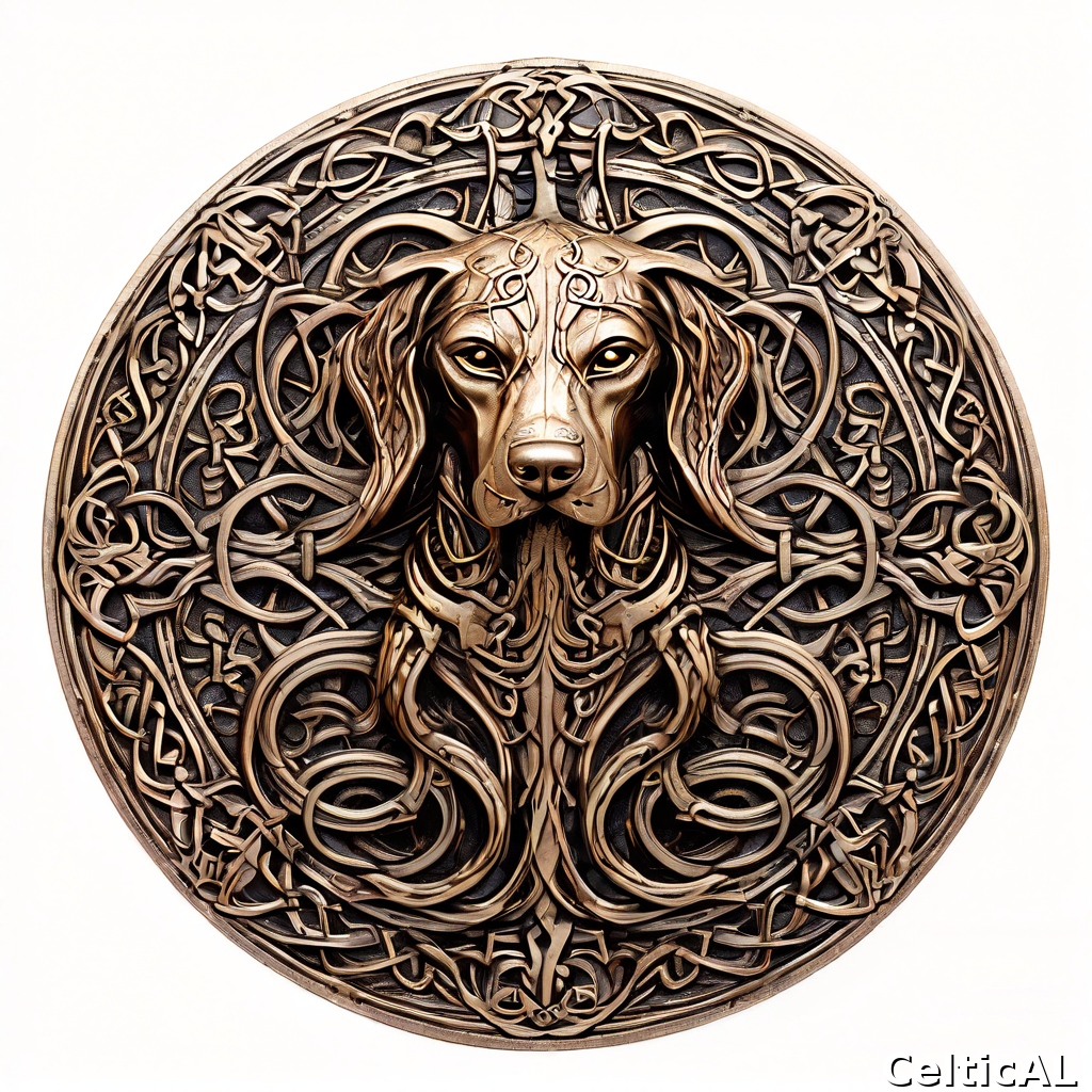 Nodo celtico del 20 gennaio 2026