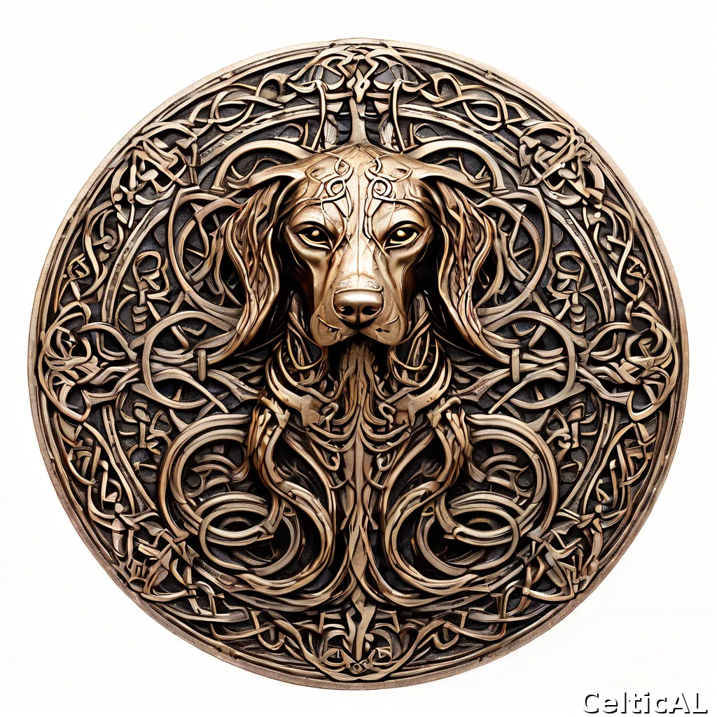 Nodo celtico del 20 gennaio 2026