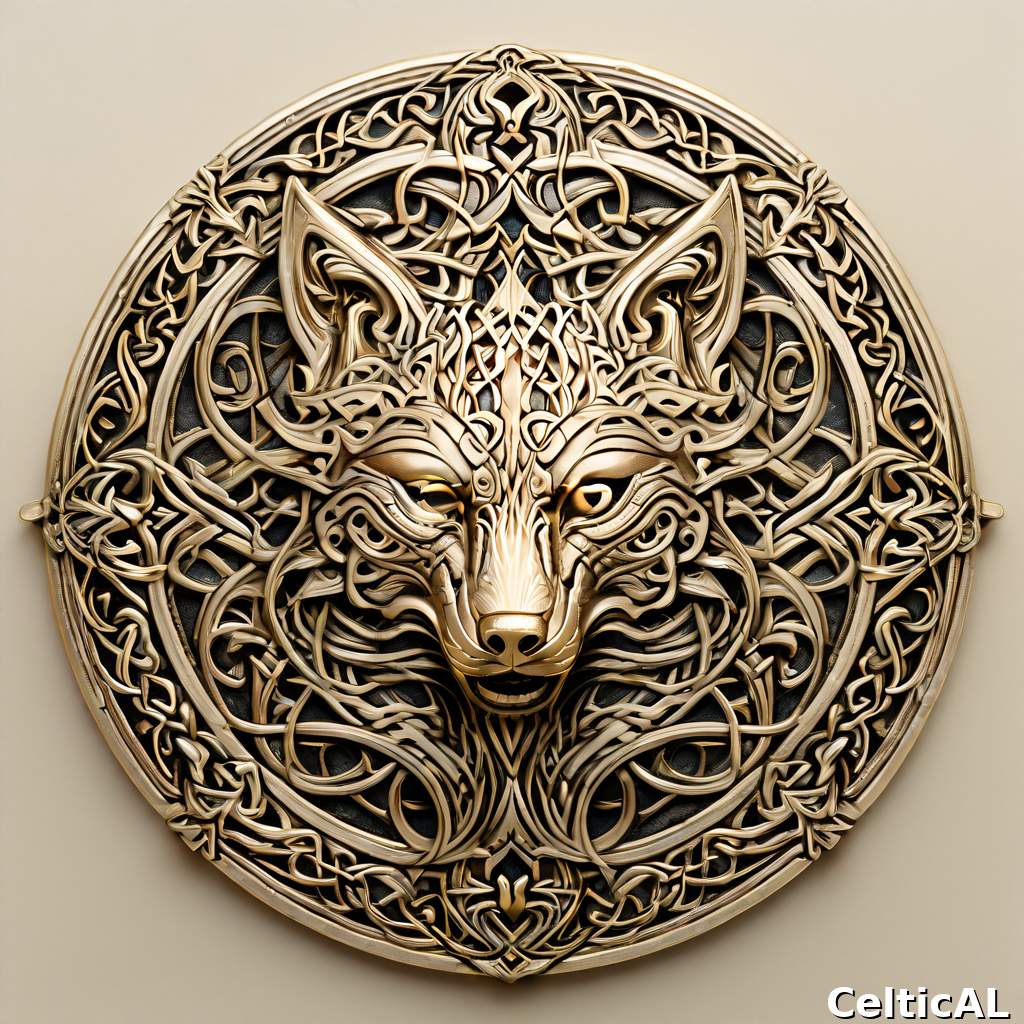 Nodo celtico del 21 gennaio 2026