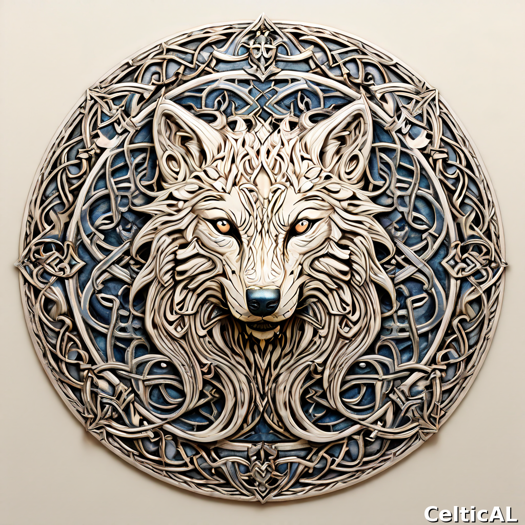 Nodo celtico del 27 gennaio 2026