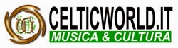 logo di celticworld.it