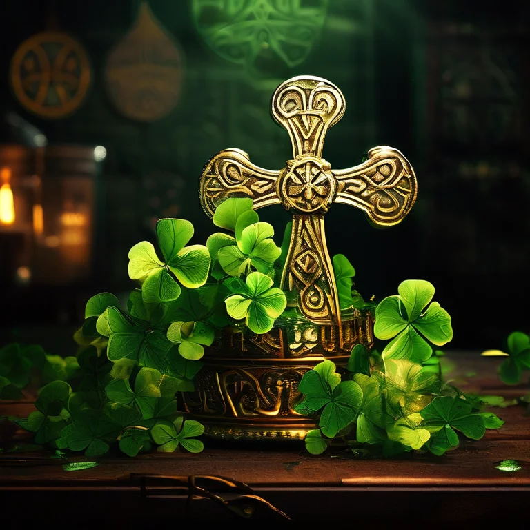 San Patrizio 2026: storia, leggende e dove festeggiare in Italia