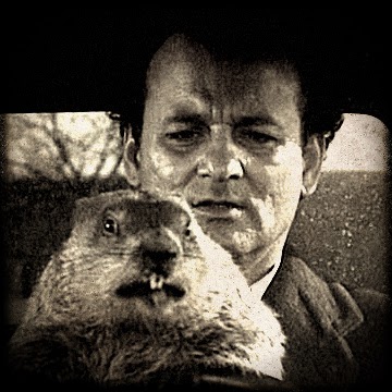 Imbolc, santa Brigida, la candelora e... il giorno della marmotta